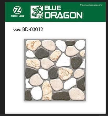 Gạch 30x30 Cosevco 03012