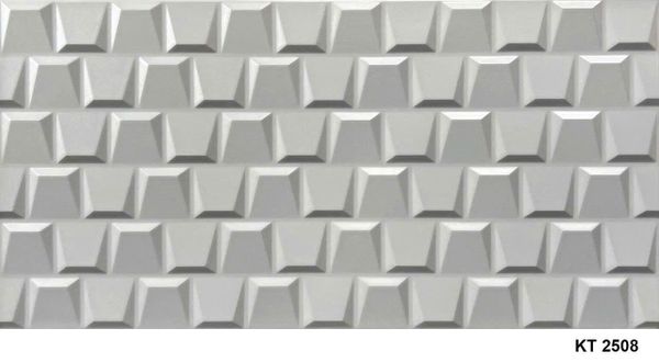 Gạch 25x50 Cosevco KT2508