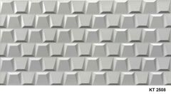 Gạch 25x50 Cosevco KT2508