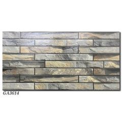 Gạch 30x60 Viglacera GA3614 trang trí mờ