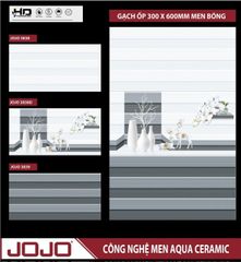 Gạch 30x60 BNC 3838 3838D 3839