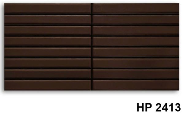 Gạch 20x40 Cosevco HP2413