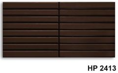 Gạch 20x40 Cosevco HP2413