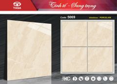 Gạch 60x60 Tasa 5069