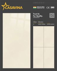 Gạch 60x120 Nhập Khẩu Ấn Độ CS61208