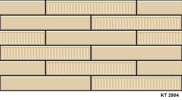 Gạch 25x50 Cosevco KT2504