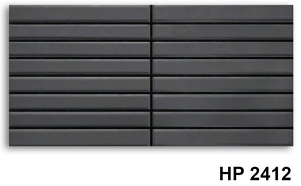 Gạch 20x40 Cosevco HP2412