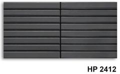 Gạch 20x40 Cosevco HP2412