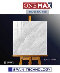 Gạch 80x80 Thắng Cường OM8907