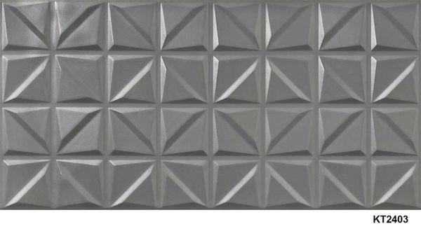 Gạch 20x40 Cosevco KT2403