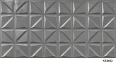 Gạch 20x40 Cosevco KT2403