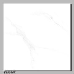 Gạch 80x80 Ý Mỹ F88016R