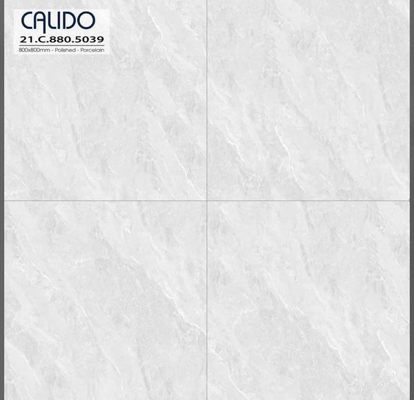 Gạch 80x80 Á Mỹ 21.C.880.5039