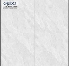 Gạch 80x80 Á Mỹ 21.C.880.5039
