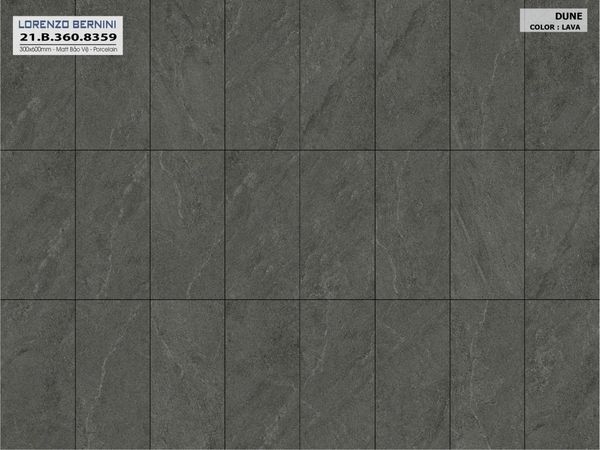 Gạch 30x60 Á Mỹ 21.B.360.8359