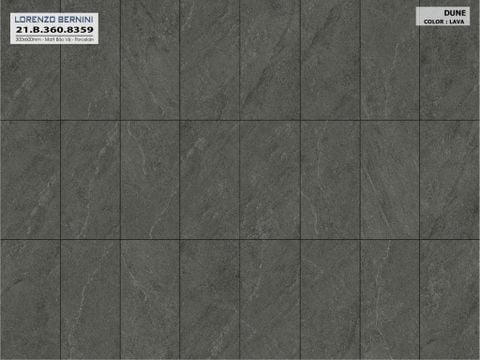 Gạch 30x60 Á Mỹ 21.B.360.8359