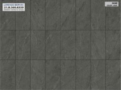 Gạch 30x60 Á Mỹ 21.B.360.8359