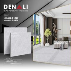 Gạch 80x80 Takao D8306