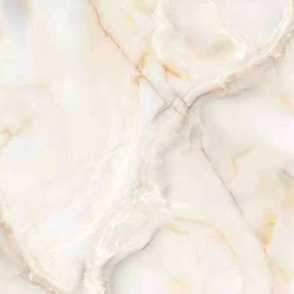 Gạch 100x100 Nhập Khẩu Ấn Độ MEXICAN_ONYX