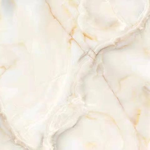 Gạch 100x100 Nhập Khẩu Ấn Độ MEXICAN_ONYX