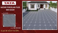 Gạch 50x50 BNC TATA 5531