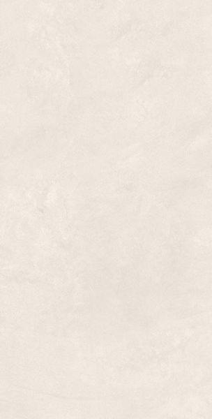 Gạch 60x120 Nhập Khẩu Ấn Độ MILANO_BIANCO