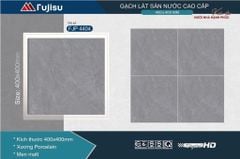Gạch 40x40 Fujisu 4404