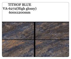 Gạch 60x120 Nhập Khẩu Ấn Độ 6272