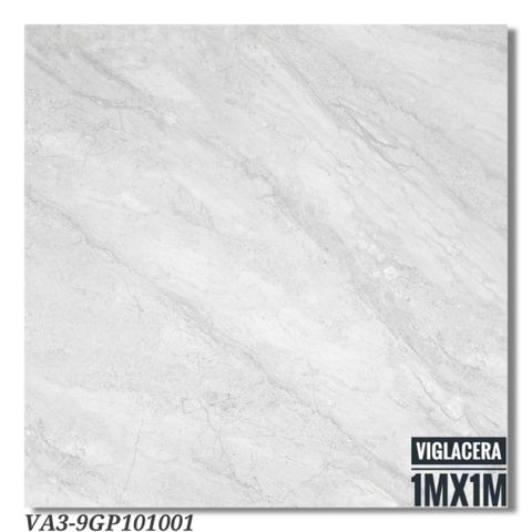 Gạch 100x100 Viglacera VA3-9GP101001