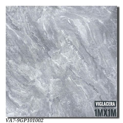 Gạch 100x100 Viglacera VA7-9GP101002