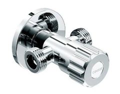 Van khống chế hai chiều CAESAR BF428