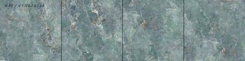 Gạch 100x100 Nhập Khẩu Ấn Độ VENEZUELA