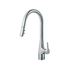 Vòi bếp đa năng INAX SFV-900SX