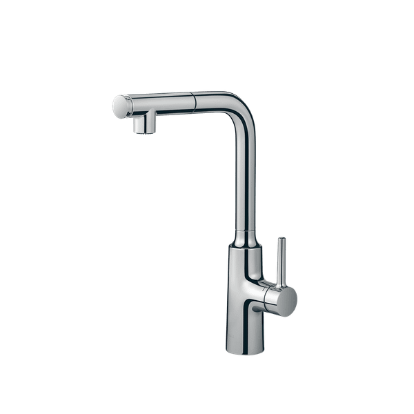 Vòi bếp đa năng INAX SFV-907SX