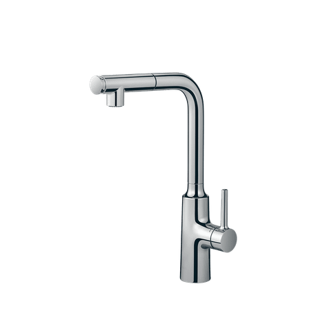 Vòi bếp đa năng INAX SFV-907SX