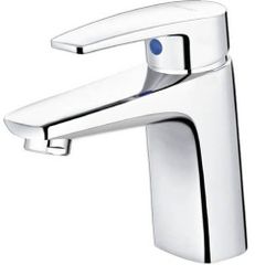 Vòi chậu lạnh CAESAR B119C