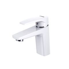 Vòi chậu nóng lạnh CAESAR B390CWU