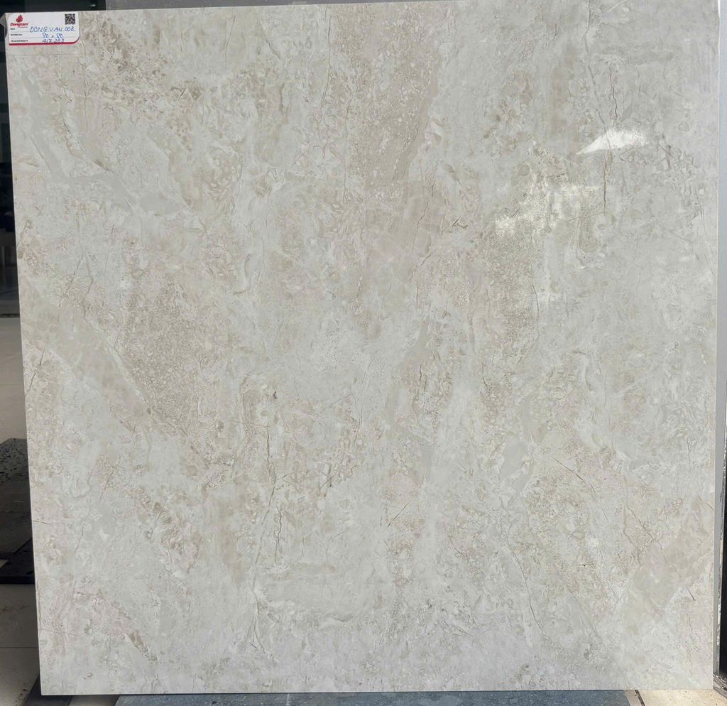 Gạch 80x80 Đồng Tâm 8080DONGVAN008-FP-H+