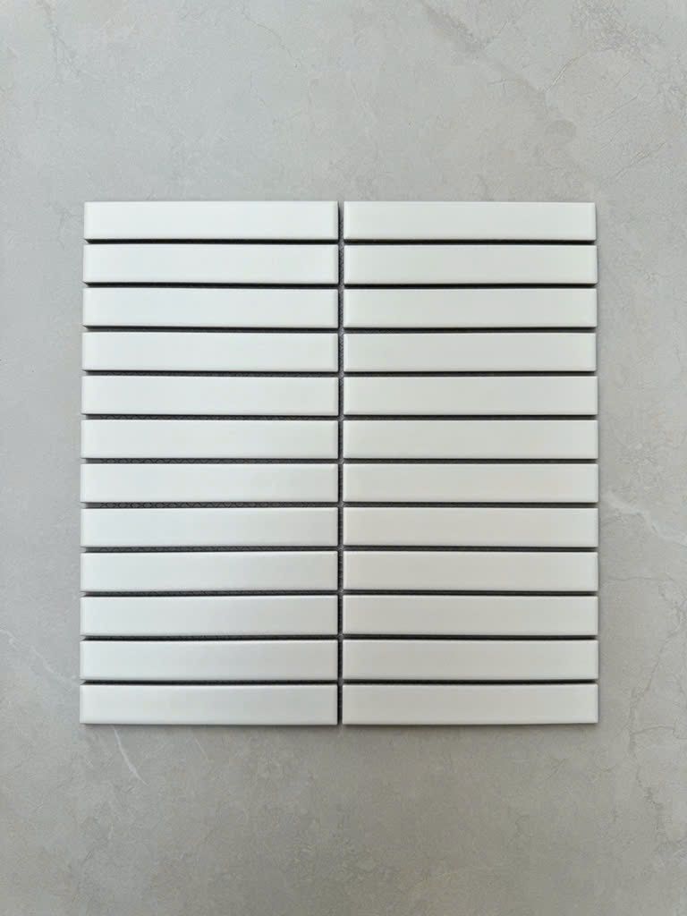 Gạch Mosaic Nhập Khẩu Trung Quốc MHT 2201M