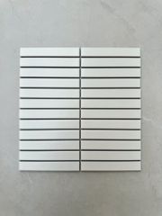 Gạch Mosaic Nhập Khẩu Trung Quốc MHT 2201M