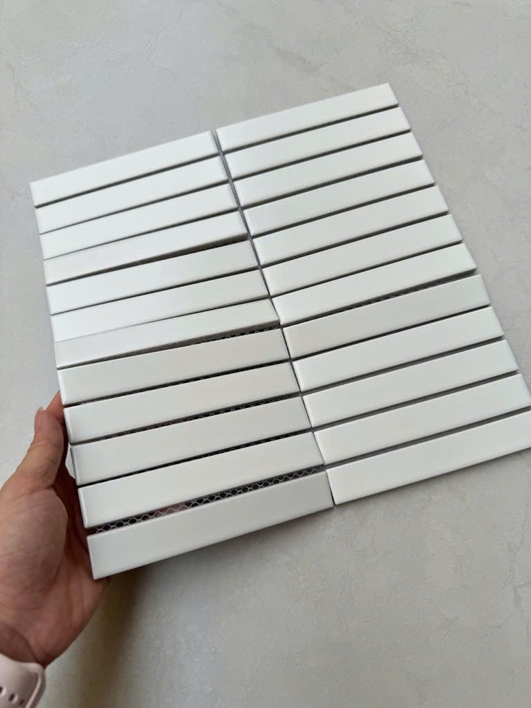 Gạch Mosaic Nhập Khẩu Trung Quốc MHT 2201M