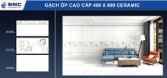 Gạch 40x80 BNC 8400 8400D 8400V
