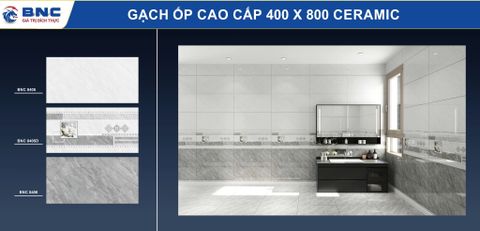 Gạch 40x80 BNC 8405 8405D 8406