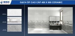 Gạch 40x80 BNC 8405 8405D 8406