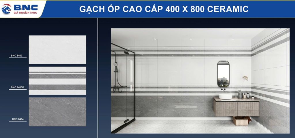 Gạch 40x80 BNC 8403 8403D 8404