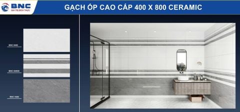 Gạch 40x80 BNC 8403 8403D 8404