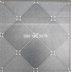 Gạch 50x50 Vĩnh Thắng VR5008 Xám Matt
