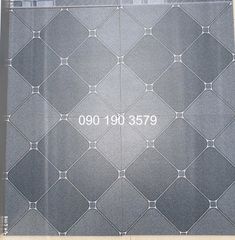 Gạch 50x50 Vĩnh Thắng VR5008 Xám Matt