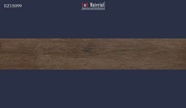 Gạch 15x90 Nhập khẩu Trung Quốc EZ915099