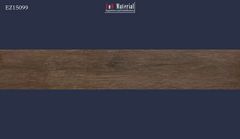 Gạch 15x90 Nhập khẩu Trung Quốc EZ915099